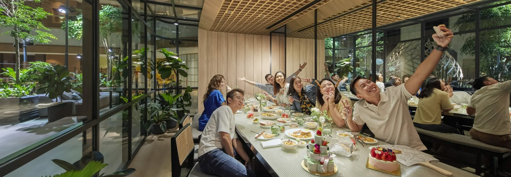 imgi_16_prsmb-homepage-carousel-ppm-2160x750