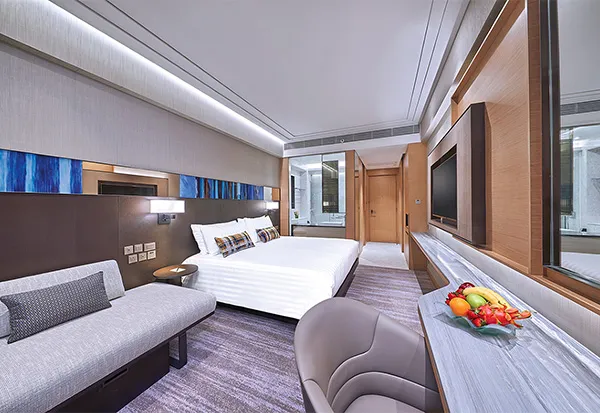 imgi_19_4d782814-1d73-460d-b526-1e15fa9efe2e