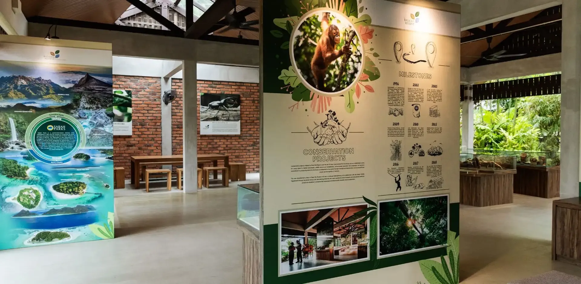 imgi_20_Discovery-Centre_1920x940