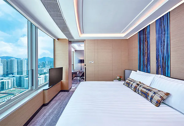 imgi_21_27defe76-544e-4f6e-8b17-4fcd33489bcd