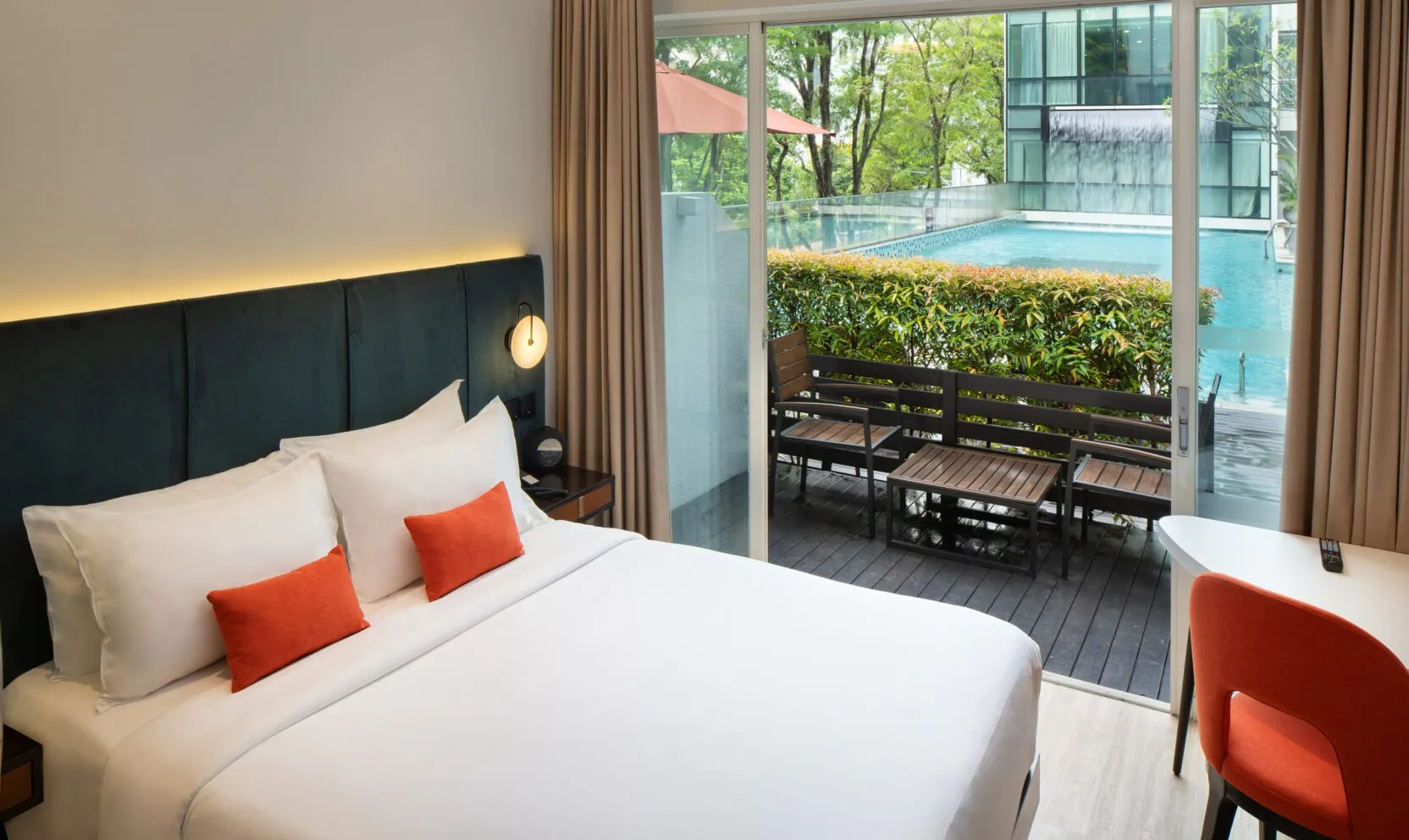 imgi_22_JIL6976-Edit-1-v3-1664x992