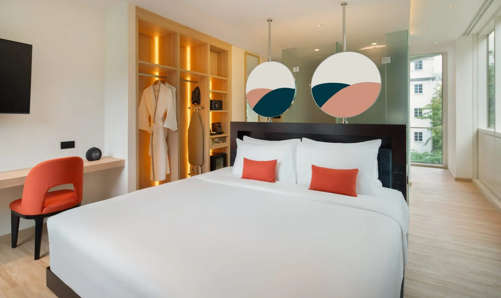 imgi_23_Regis-Room-Studio-Suit-King-Bedroom-Park-Regis-by-Prince-scaled-1664x992