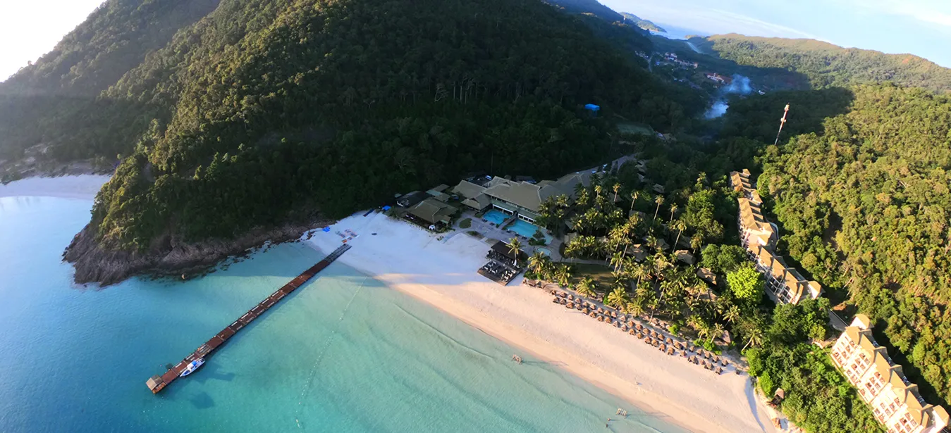 imgi_26_the-taaras-homepage-banner-1349x615_0