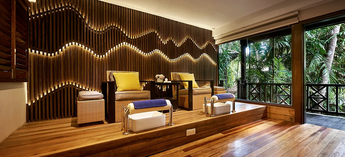 imgi_27_1348_615_spa