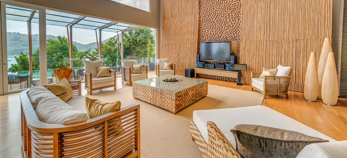 imgi_28_1348_615_villa