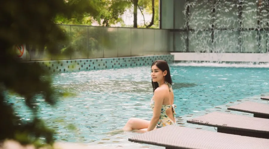 imgi_31_IBE-Offer-3-1