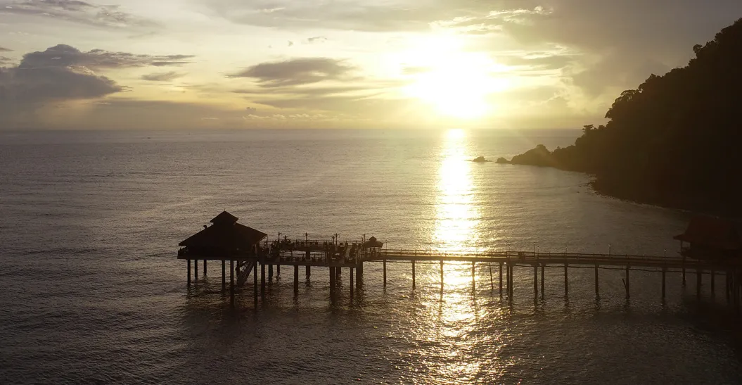 imgi_33_665fcd0cf9b53d8f88578962_W 1055px X H 547 px_Dining