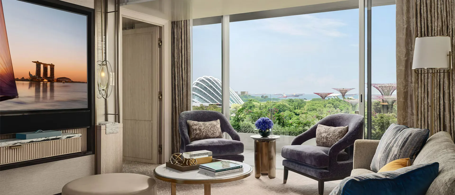 imgi_33_masthead-desktop