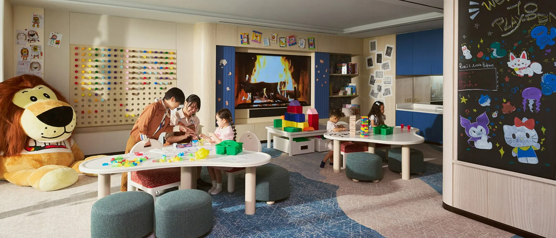 imgi_34_masthead-desktop-1920x823