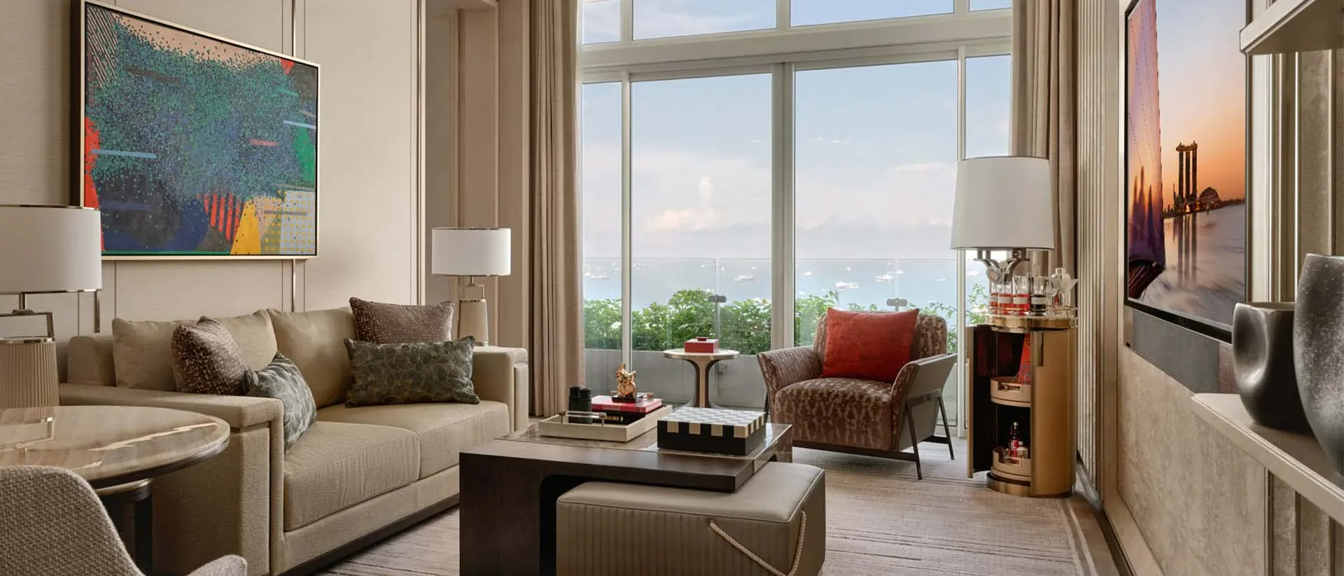 imgi_37_masthead-1920x823