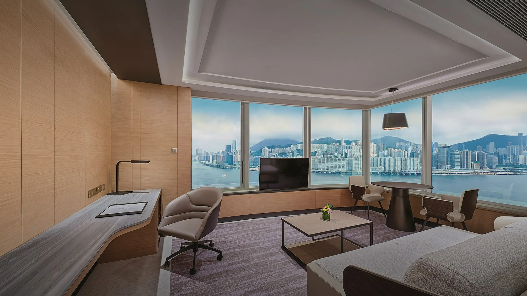 imgi_38_91e02b3d-b0bd-4583-856a-ebc11ab66249