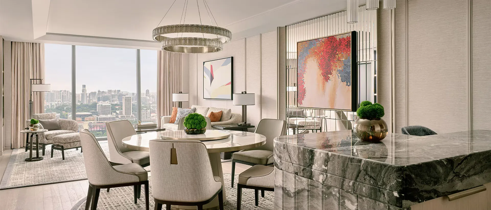 imgi_38_masthead-desktop