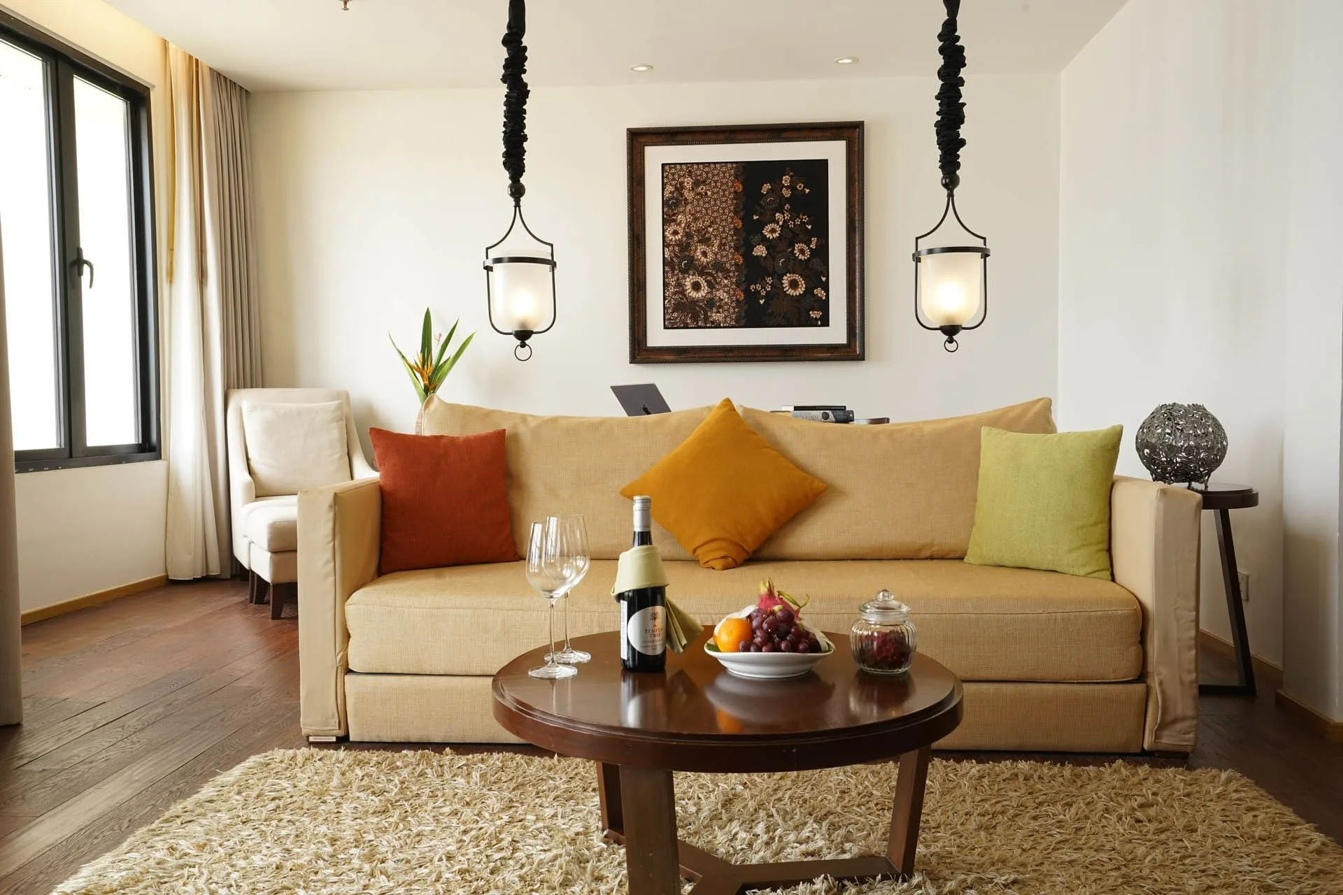 imgi_39_anjung-seating-3