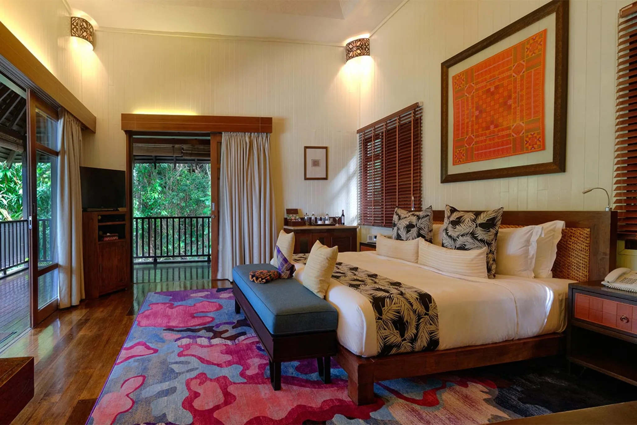 imgi_40_294-superior-villa_1681216974