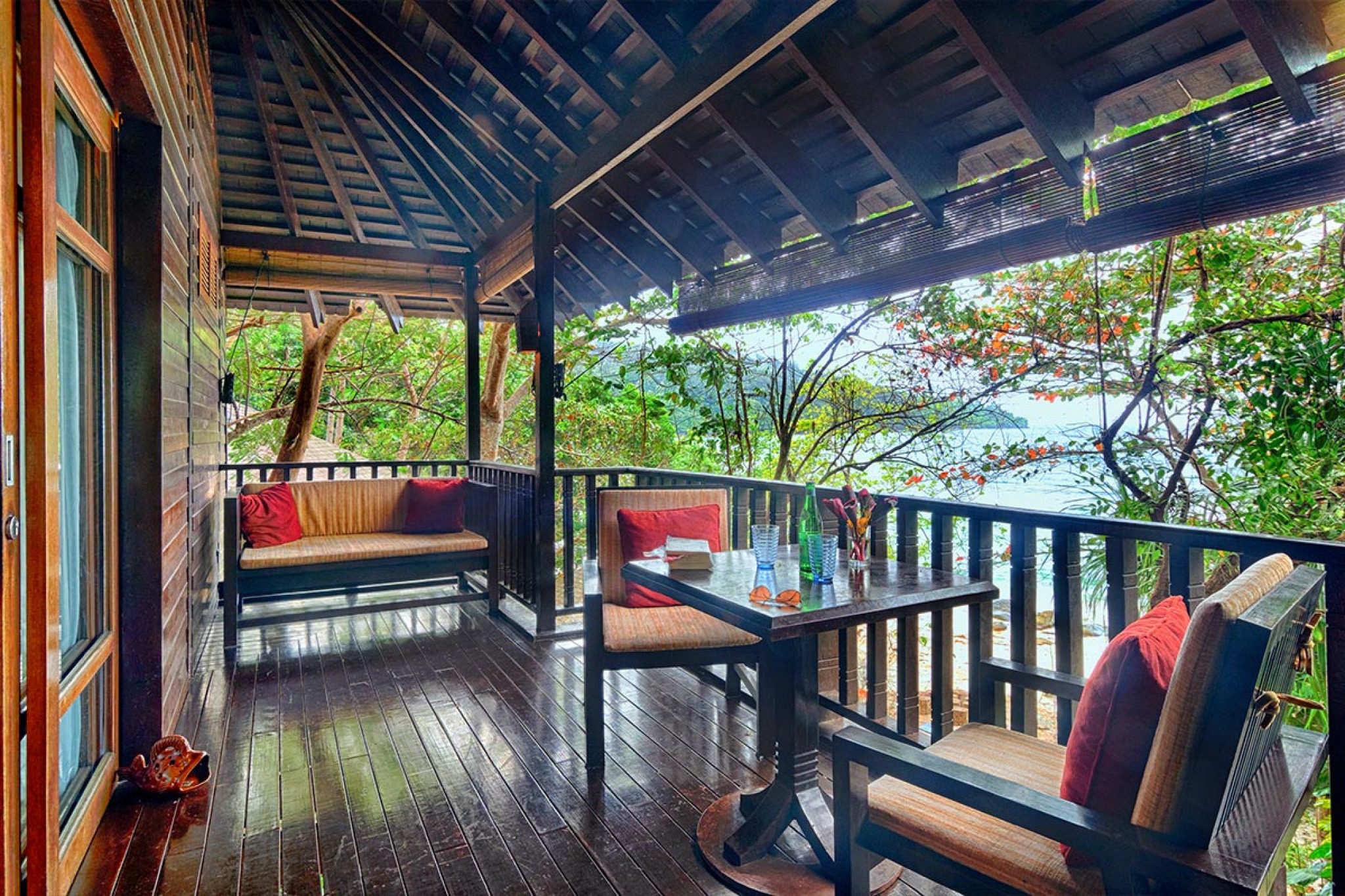 imgi_41_294-superior-villa1_1681217032