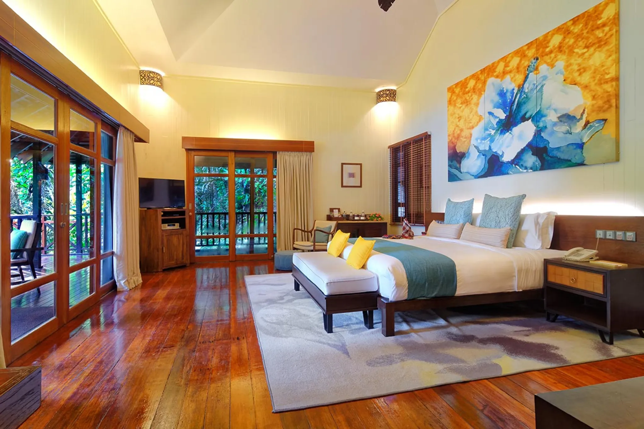 imgi_42_294-deluxe-villa_1681217365