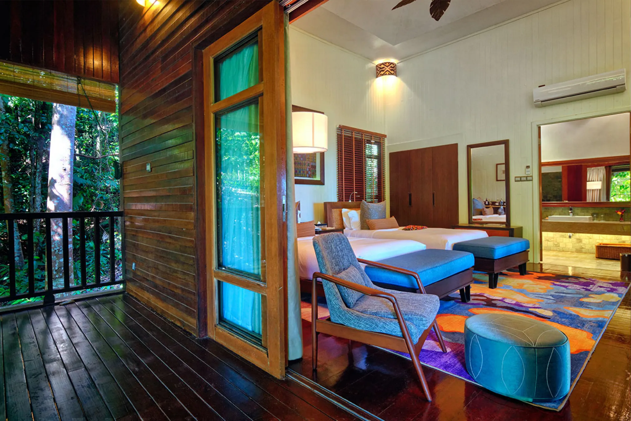 imgi_48_294-bungarayatwo-bedroom-villa031200x800_1681221659