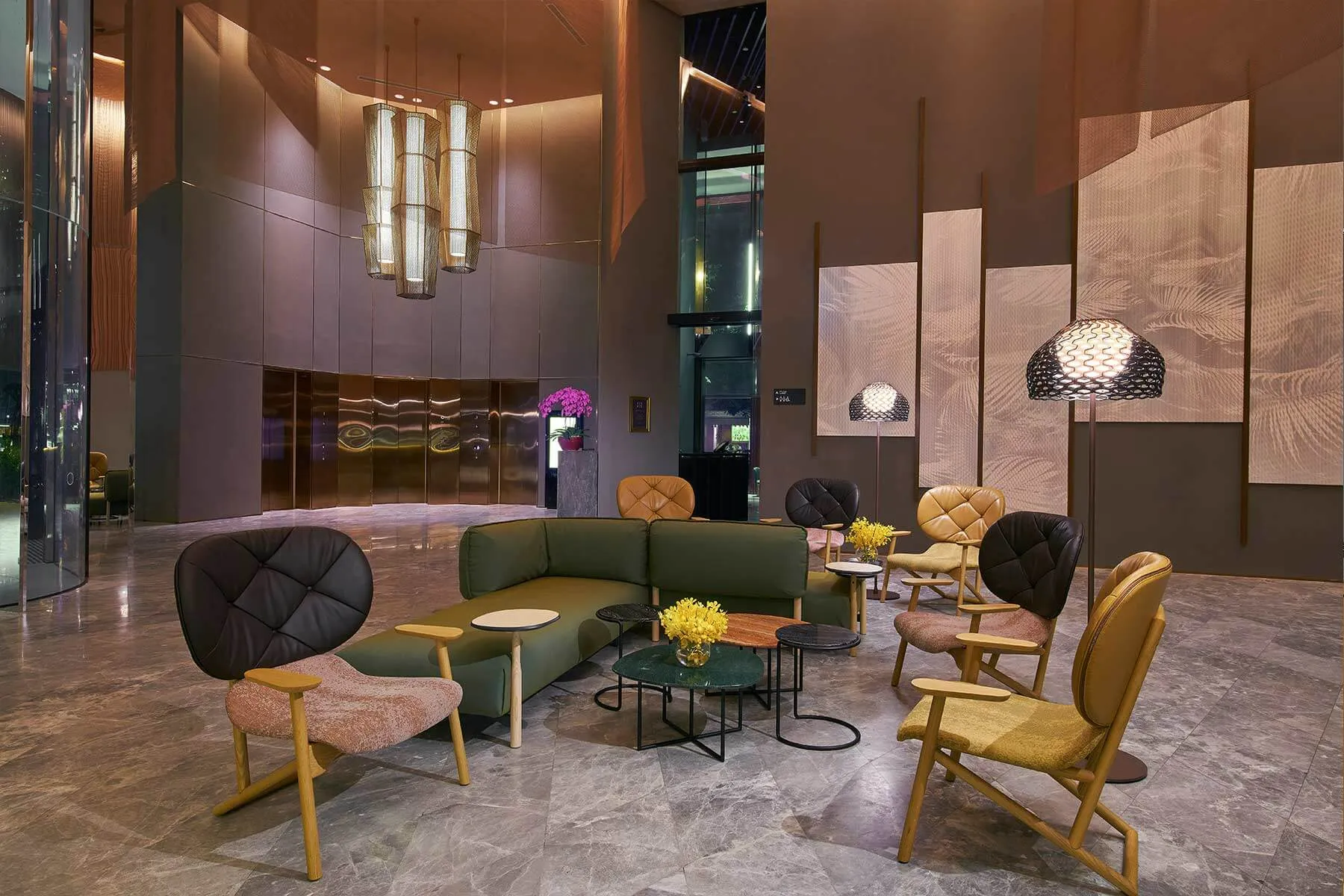 imgi_50_oasia_hotel_downtown_singapore_preview_image_concierge