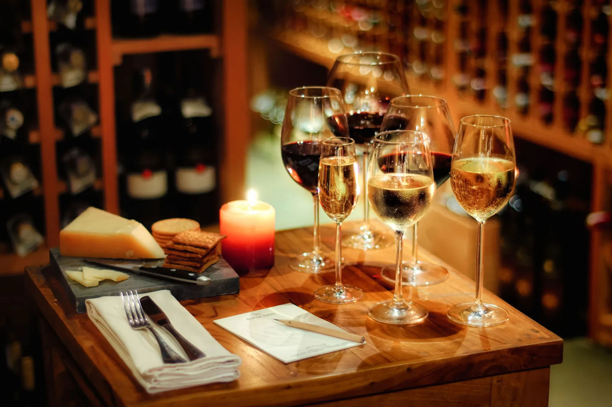 imgi_52_294-bungarayathe-longhouse-wine-cellar021200x800_1681222042