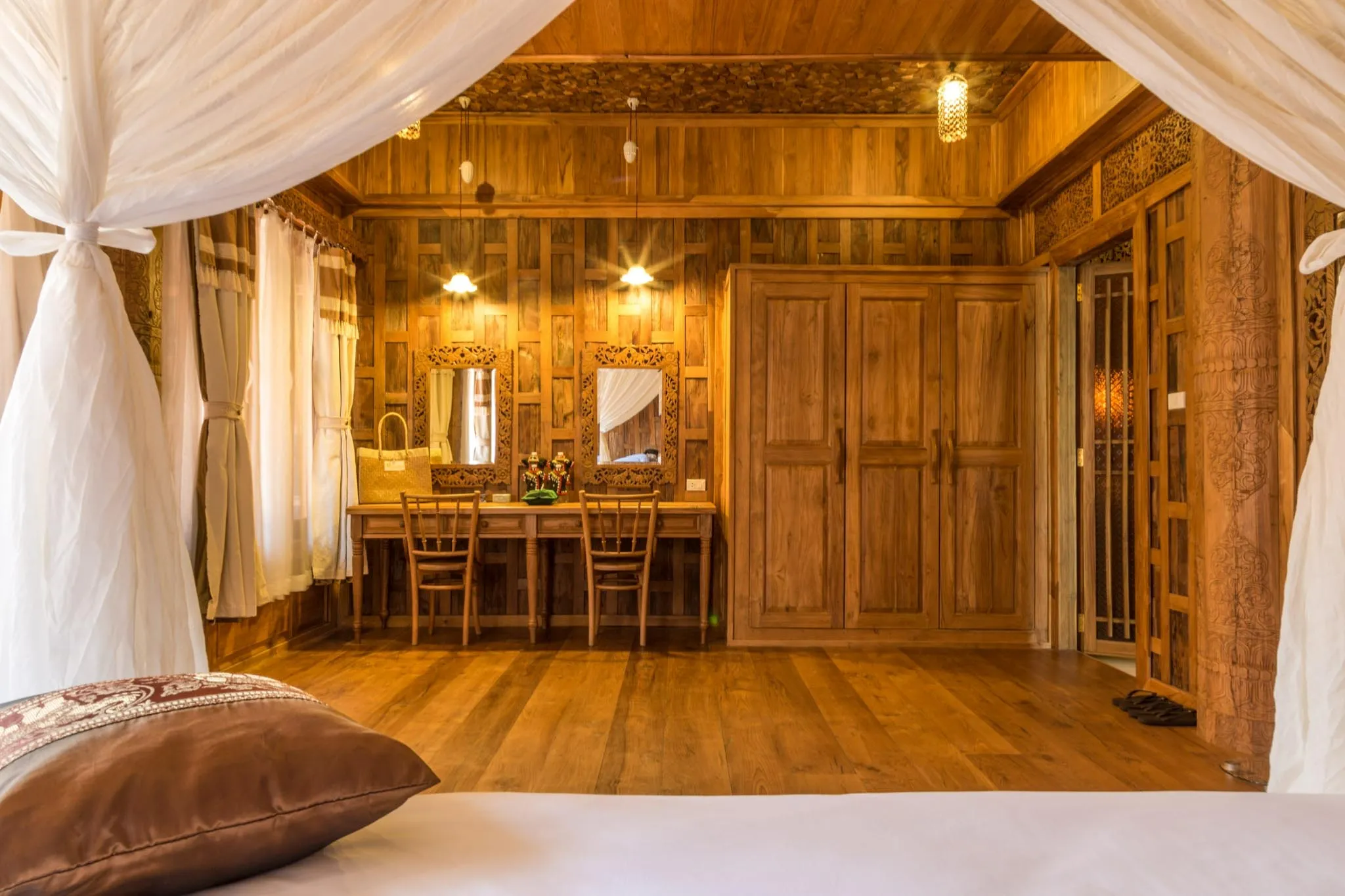 imgi_64_SPK-V1107_0006