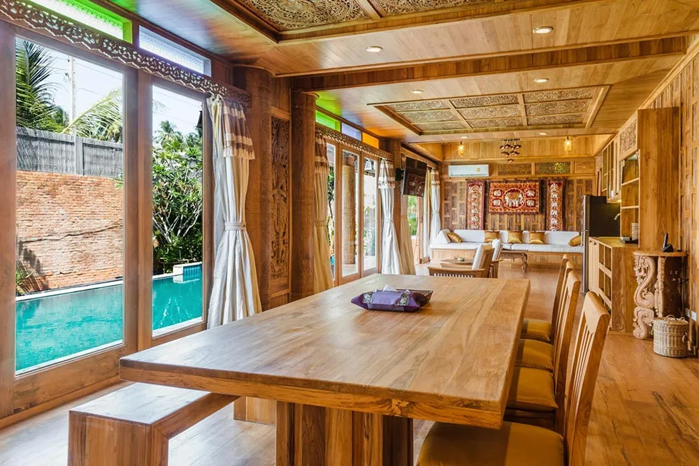 imgi_65_SPK-V1107_0004