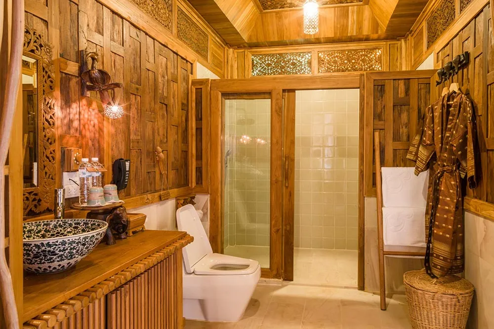 imgi_69_SPK-V1107_0007