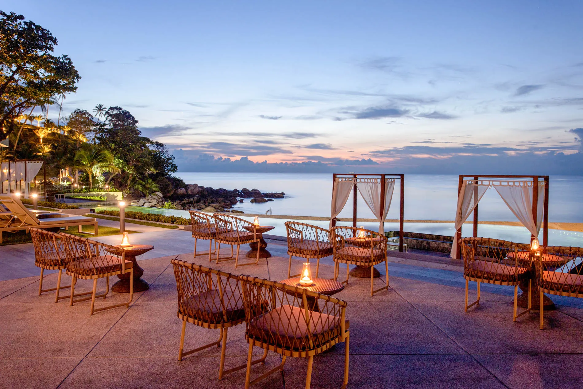 imgi_6_theshore_slideshow-03