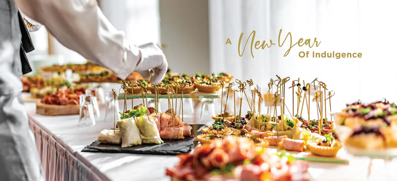 imgi_7_A New Year of Indulgence_1348_615