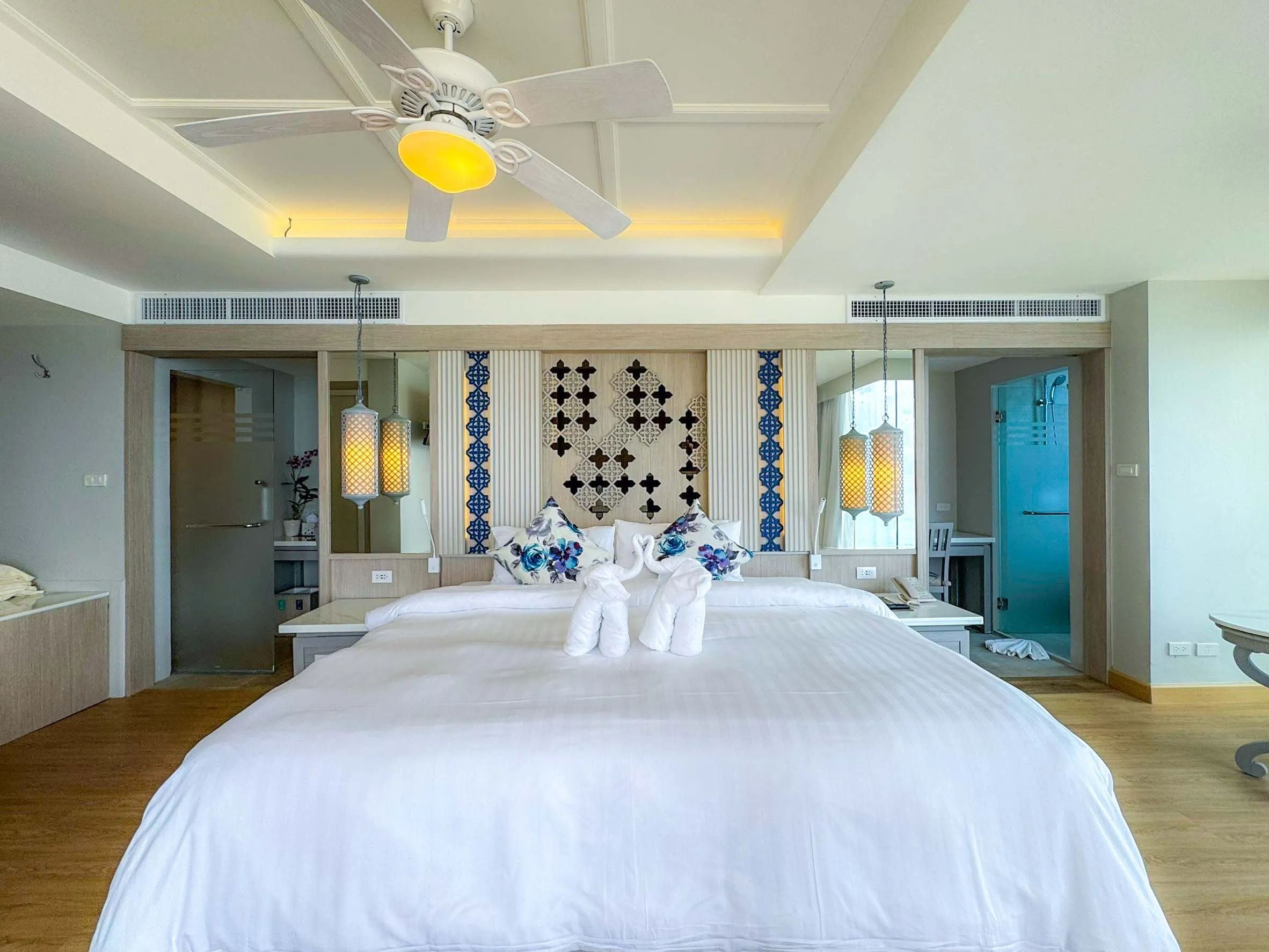 imgi_82_onebedroom-01