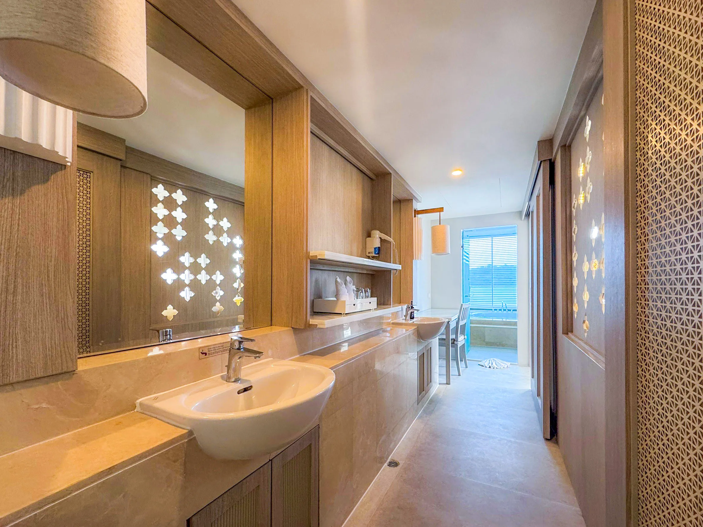 imgi_88_twobedroom-02