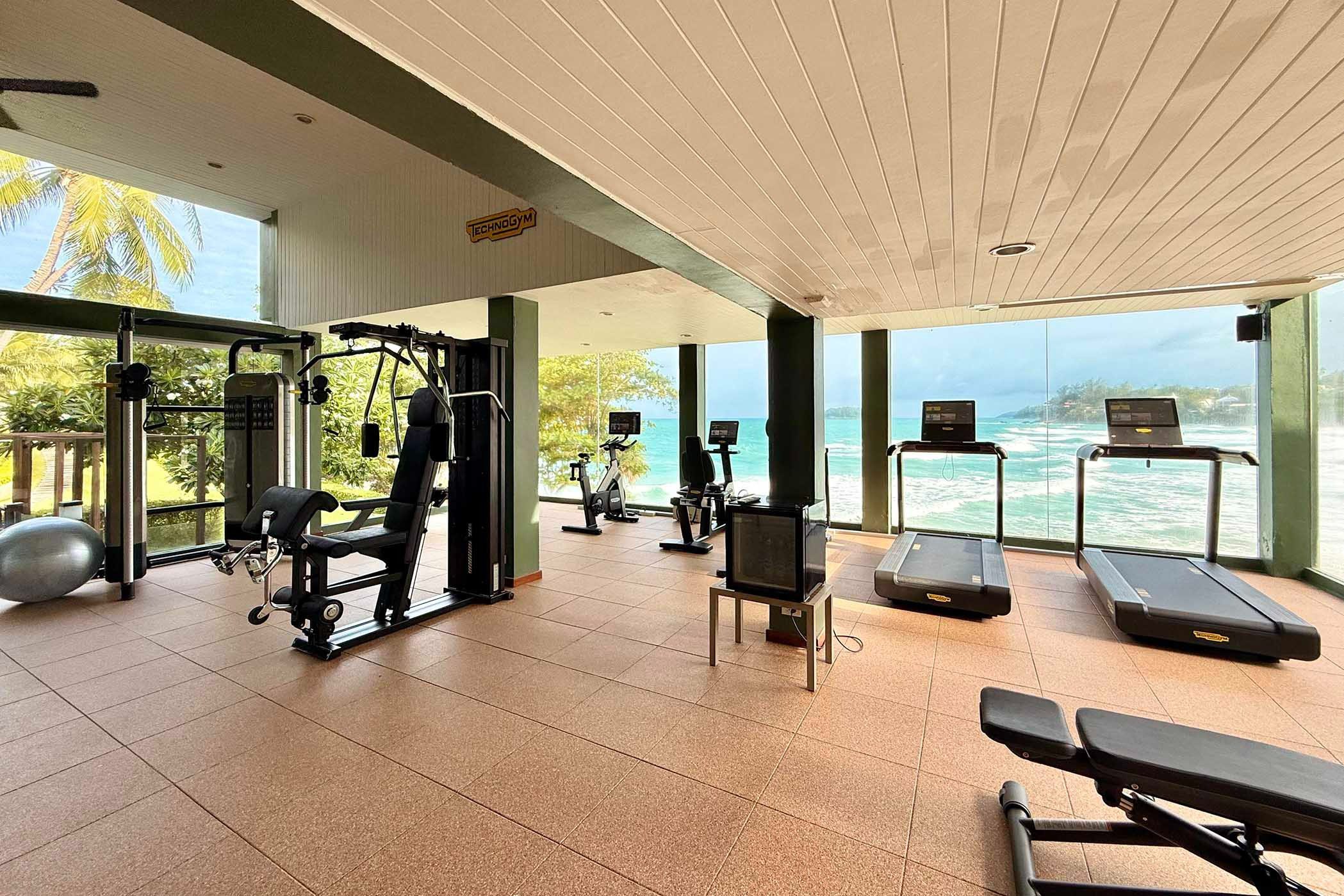 imgi_89_Low-Fitness-01