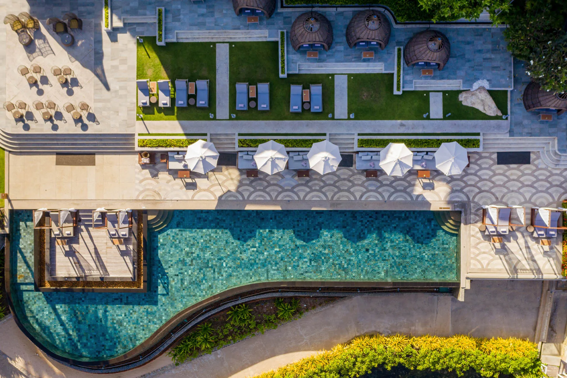 imgi_8_theshore_slideshow-06