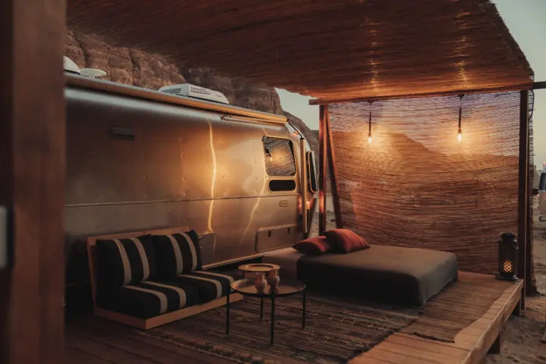 Habitas_Caravan_00098-768