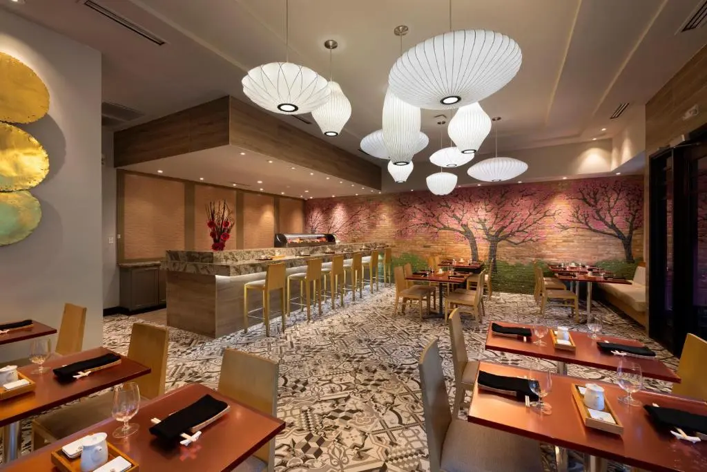 Beachs Negril Resort & Spa