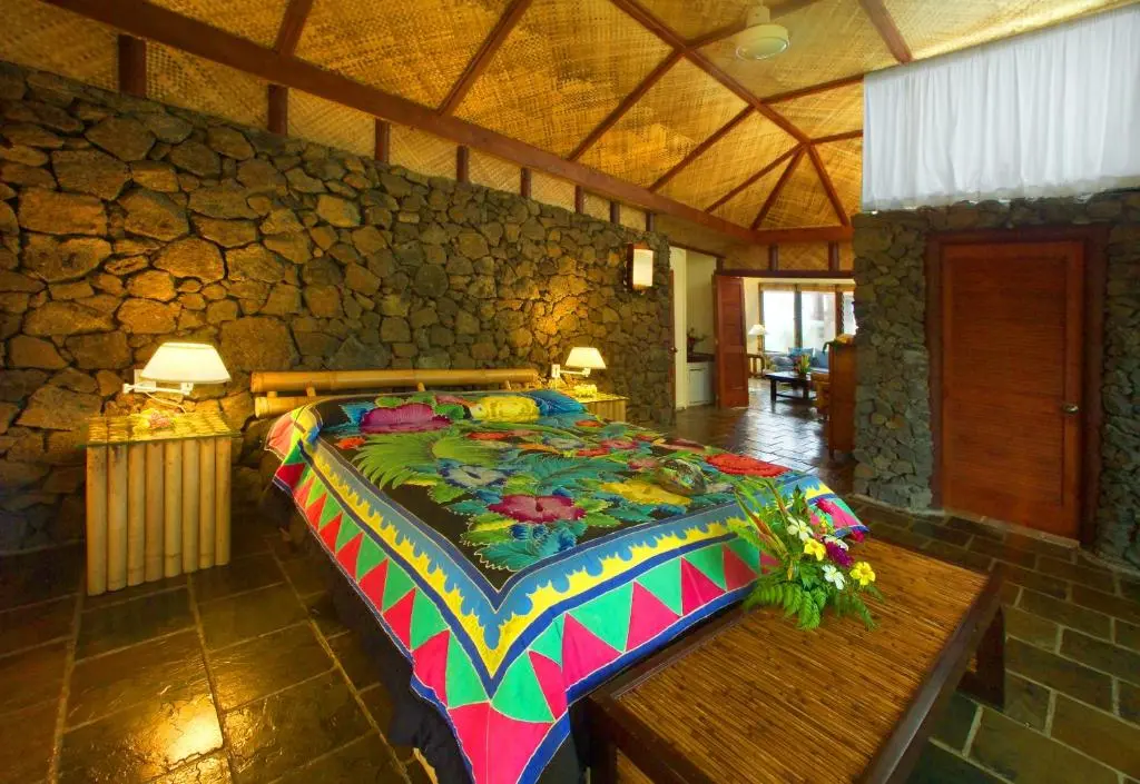 COCONUTS BEACH CLUB RESORT-1