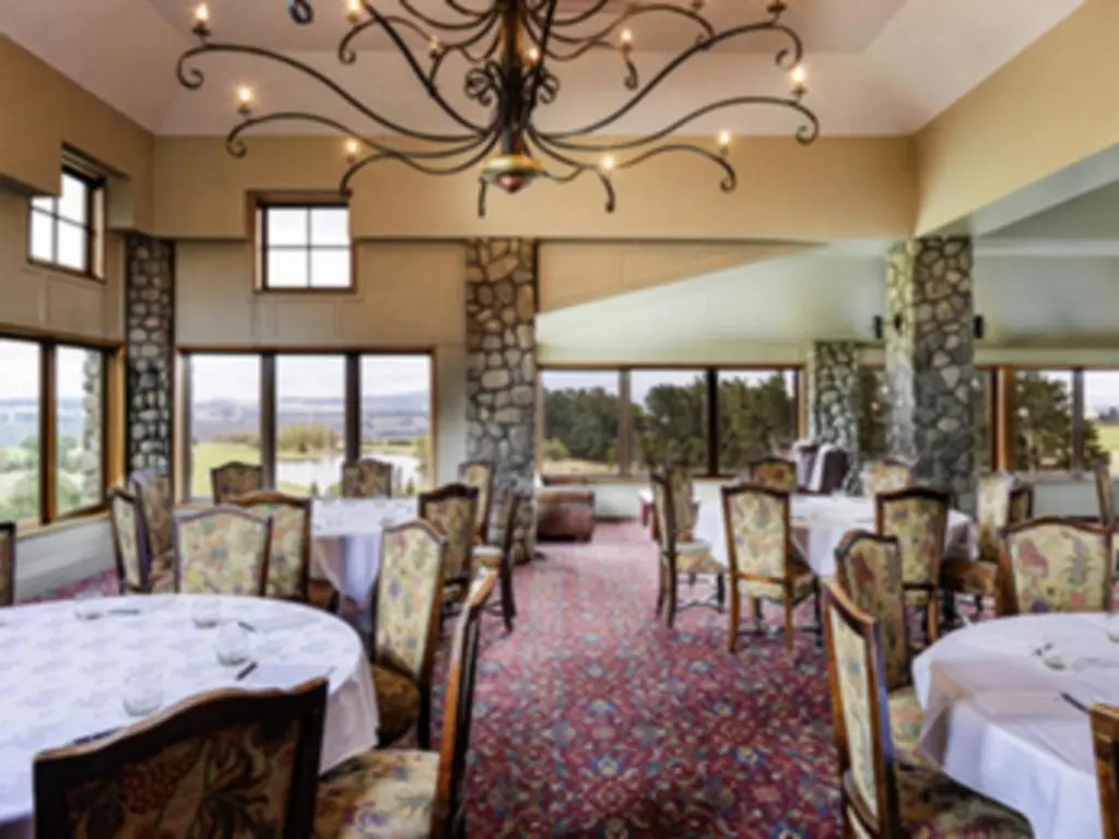 Fable Terrace Downs Resort