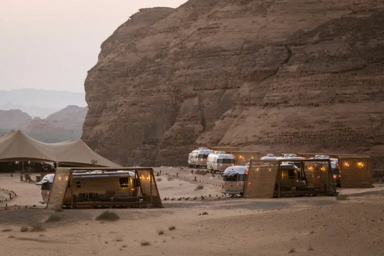 Habitas_Caravan-Alula_Low-Res_0011-768x512