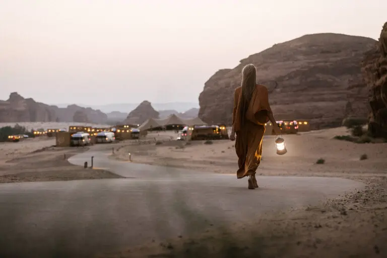 Habitas_Caravan-Alula_Low-Res_0035-768x512