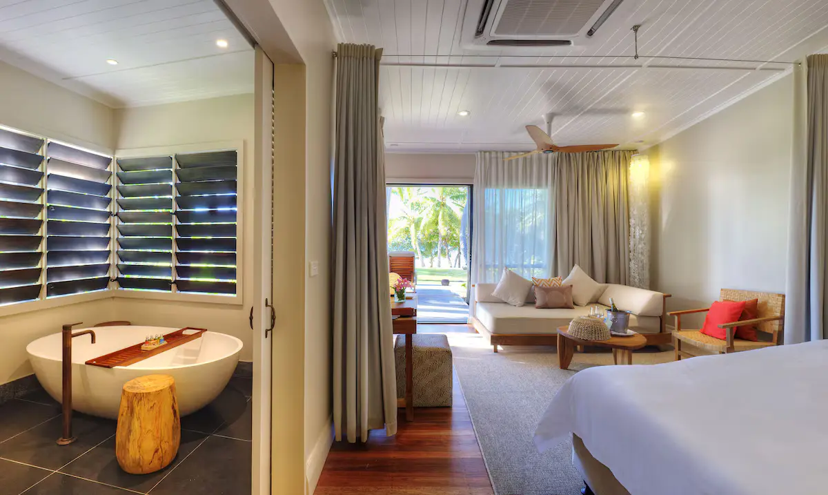 Vomo Island Resort-1