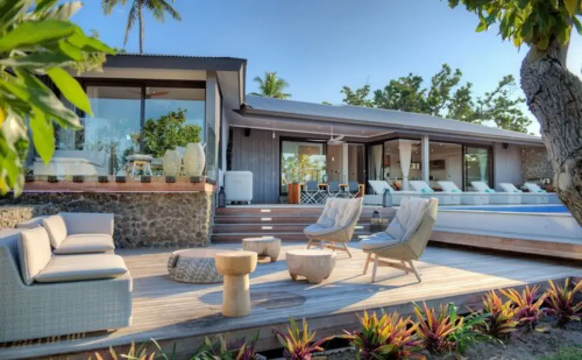 Vomo Island Resort-1