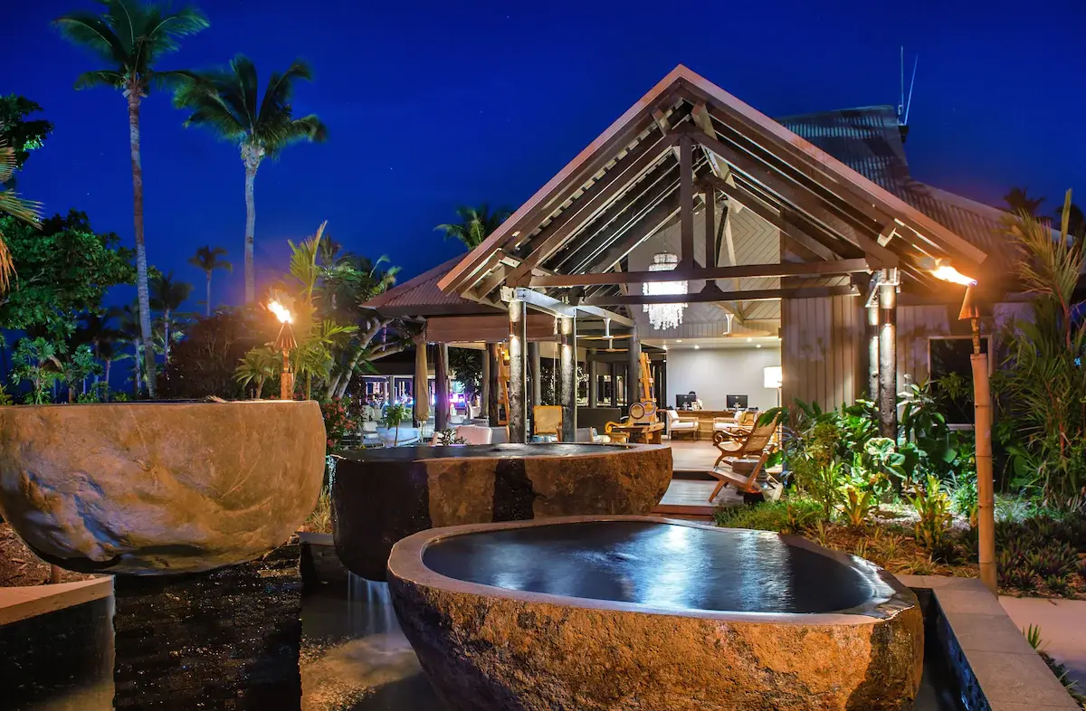 Vomo Island Resort-1