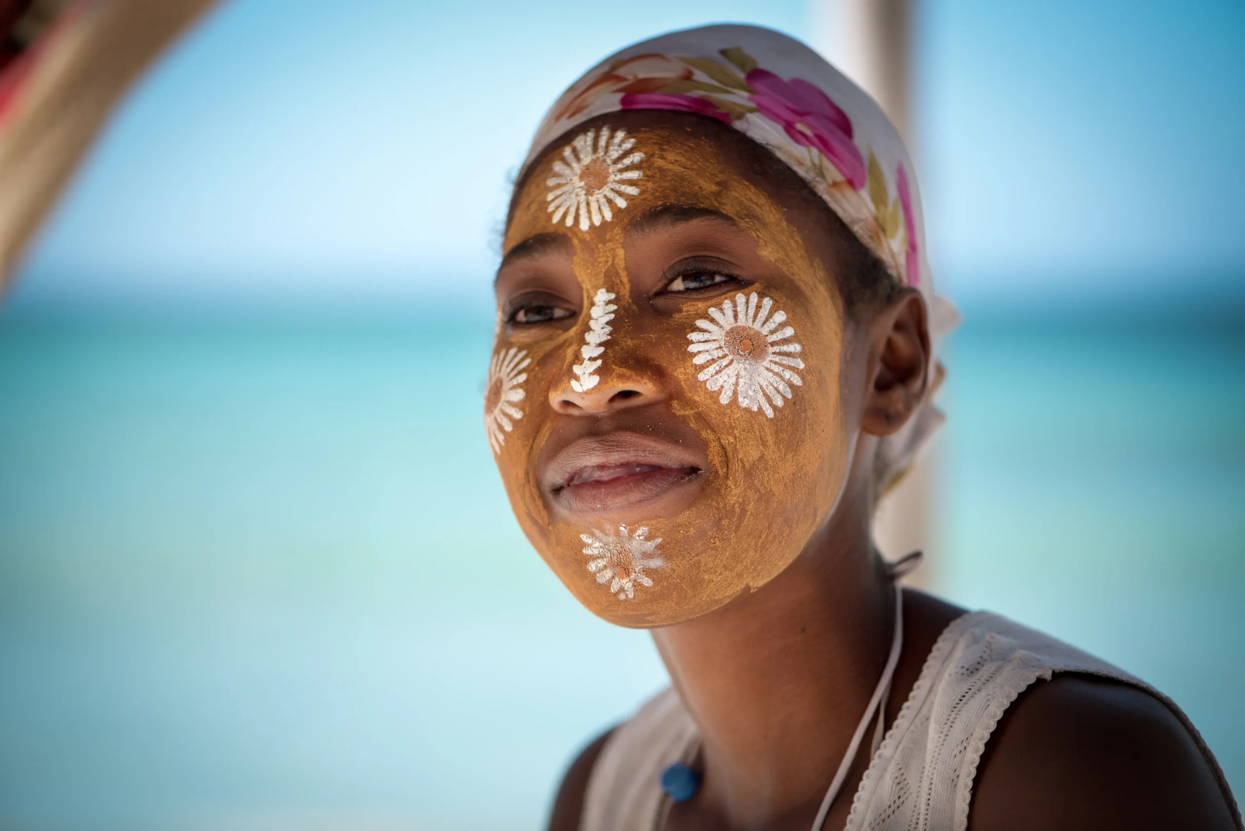 Incontro autentico con la cultura Antakarana 