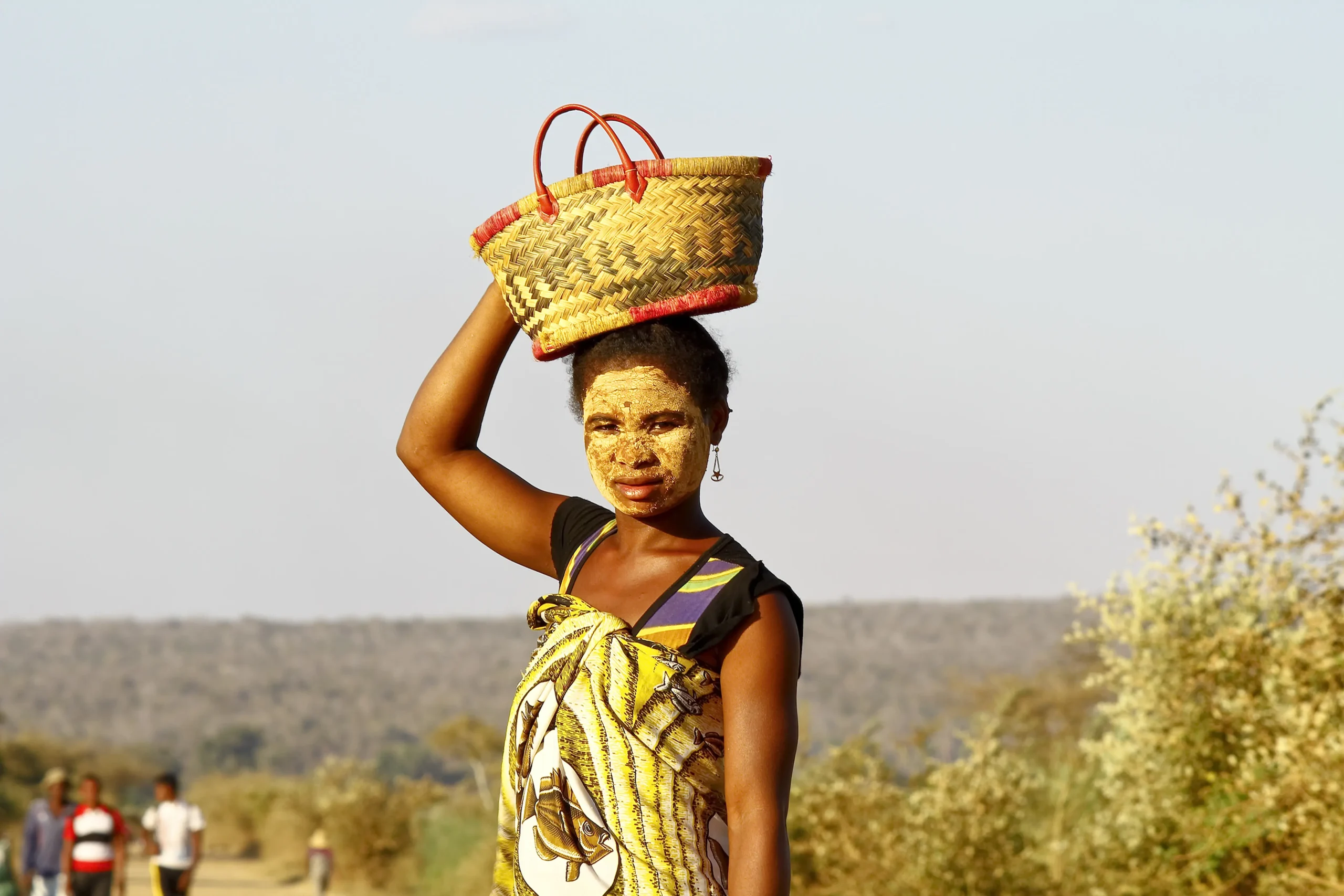 Incontro con culture e tradizioni malgasce autentiche