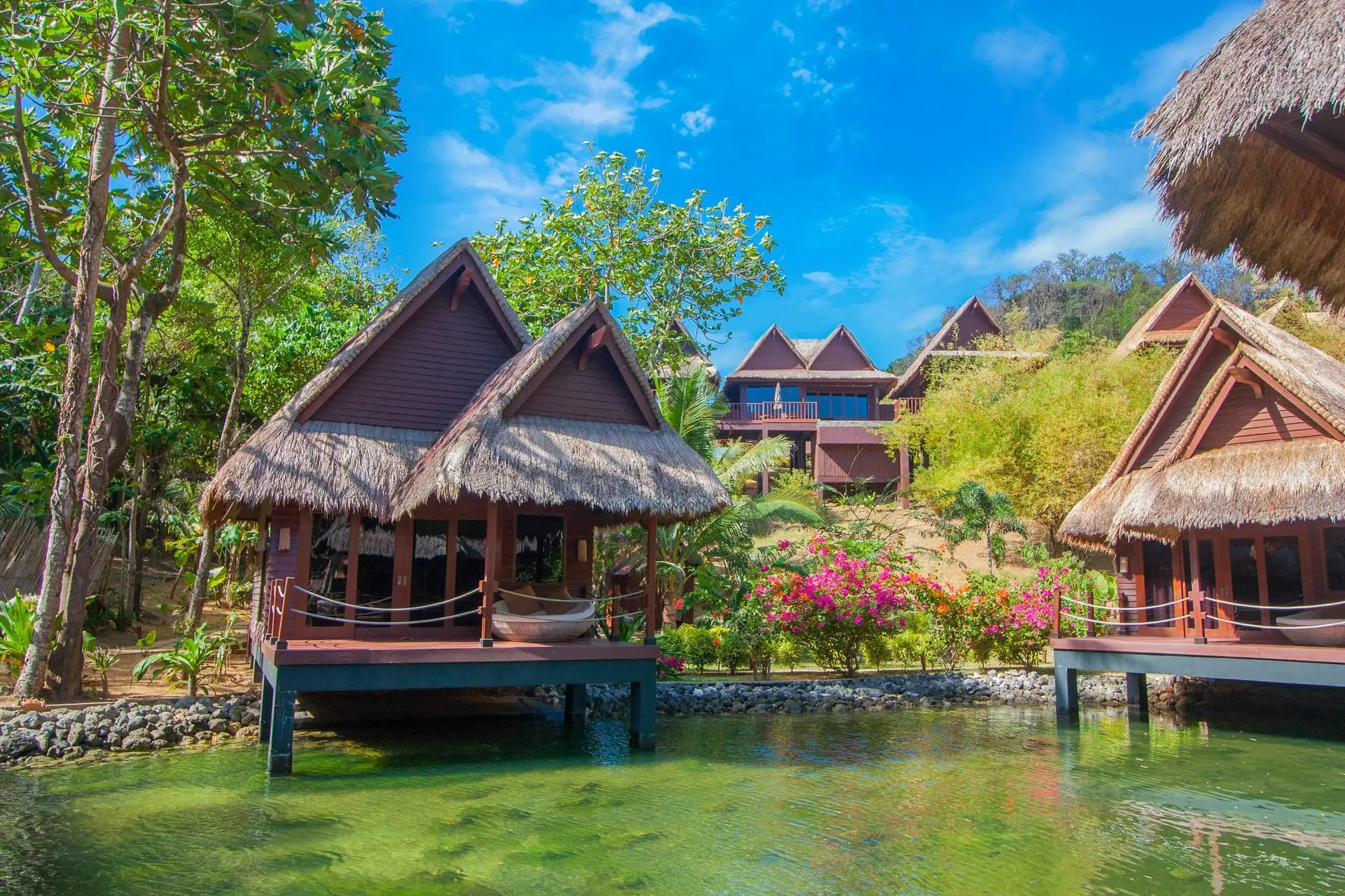 Cauayan_Lagoon_Villa_2