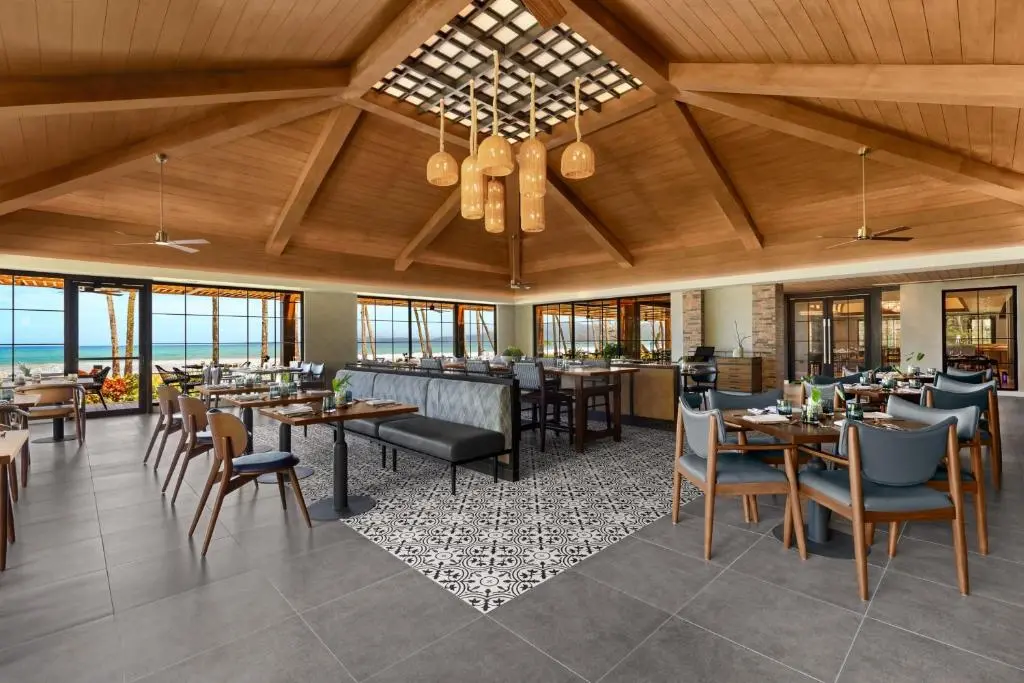 Four Points by Sheraton Palawan Puerto Princesa