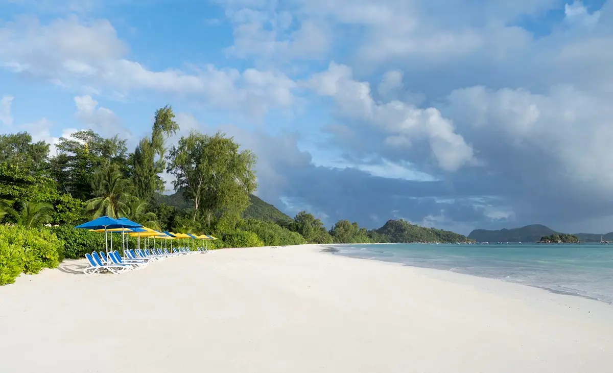 Acajou_beach