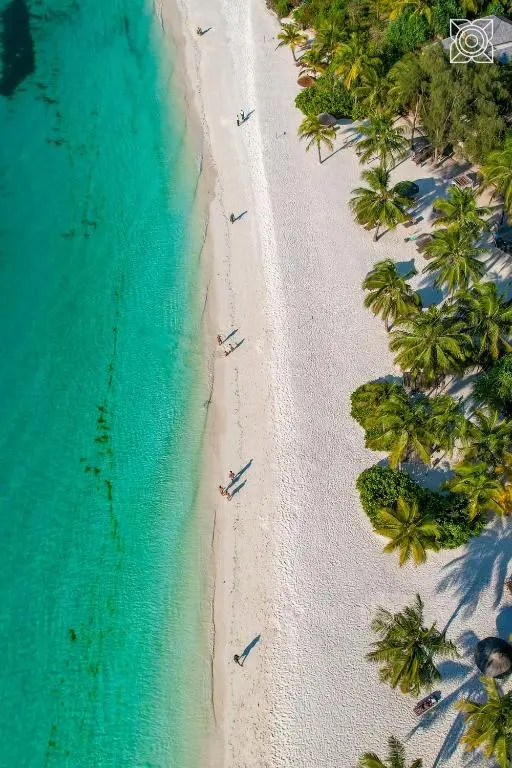 Zuri Zanzibar